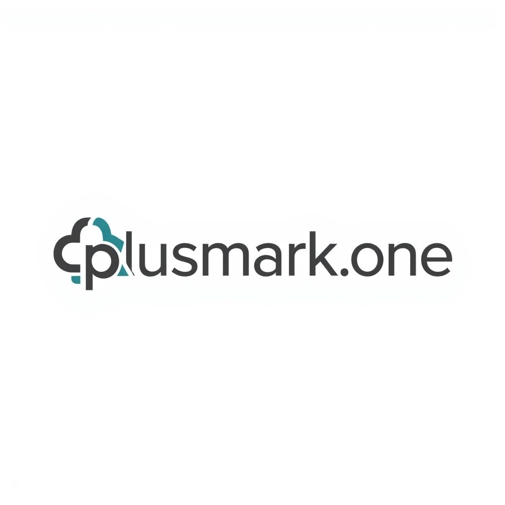 Plusmark